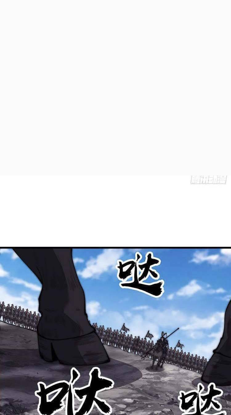 Ta Có Một Sơn Trại Chapter 710 - Trang 36