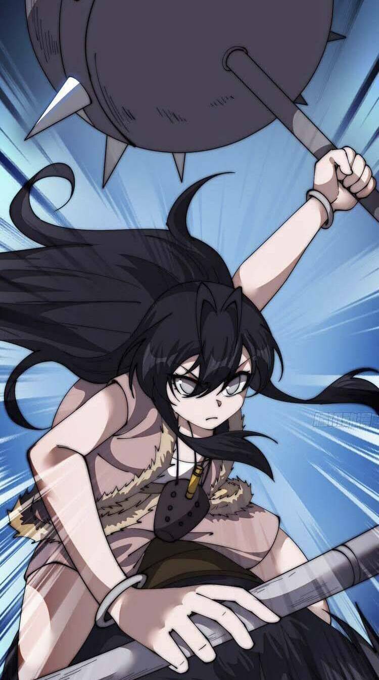 Ta Có Một Sơn Trại Chapter 710 - Trang 39