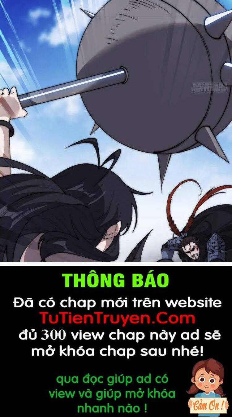 Ta Có Một Sơn Trại Chapter 710 - Trang 41