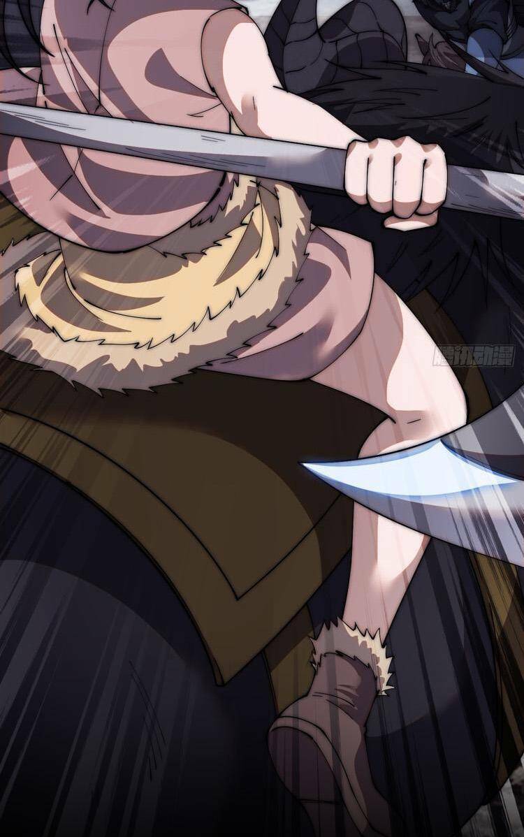 Ta Có Một Sơn Trại Chapter 710 - Trang 42