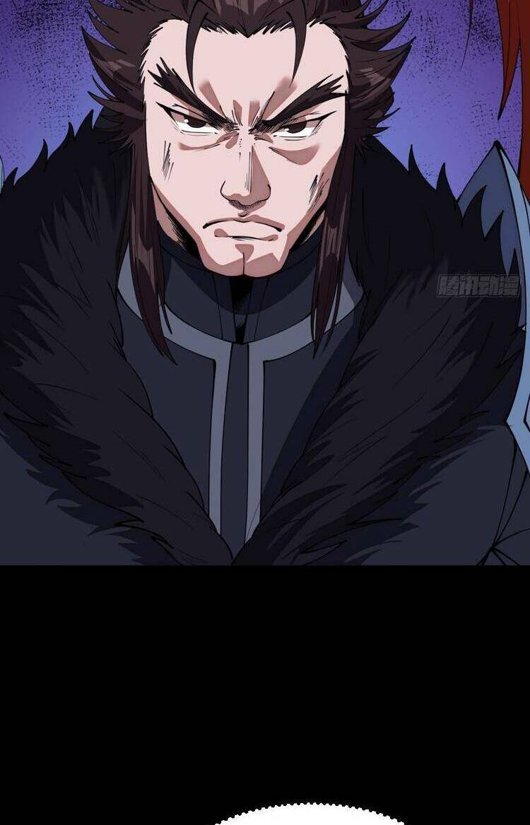 Ta Có Một Sơn Trại Chapter 711 - Trang 15