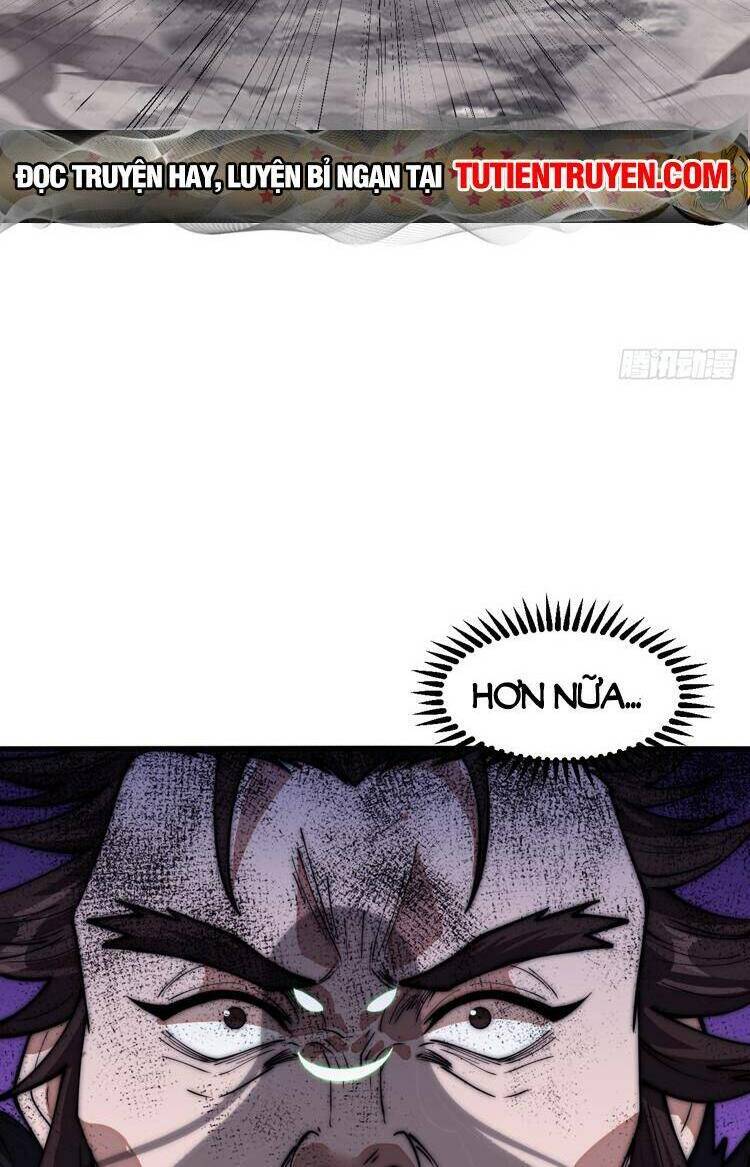 Ta Có Một Sơn Trại Chapter 711 - Trang 23