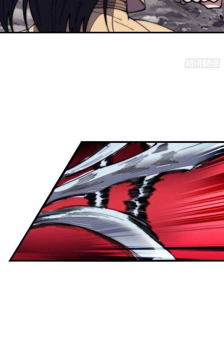 Ta Có Một Sơn Trại Chapter 711 - Trang 40