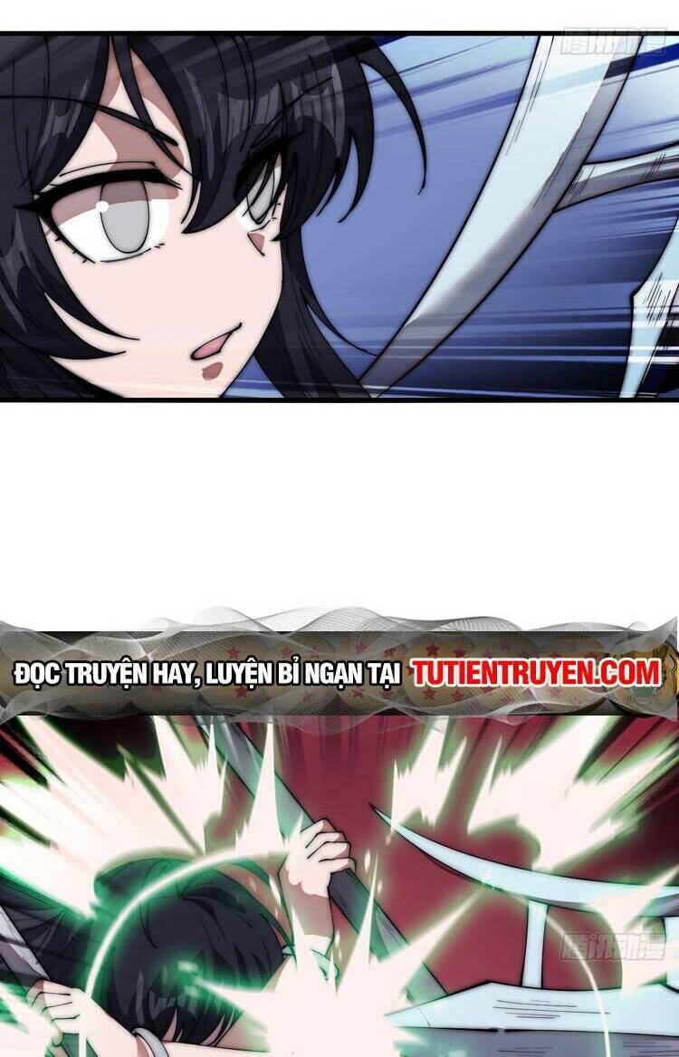 Ta Có Một Sơn Trại Chapter 711 - Trang 41