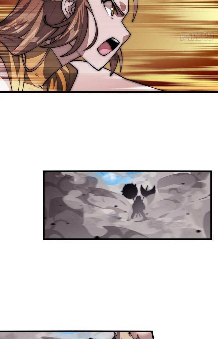 Ta Có Một Sơn Trại Chapter 711 - Trang 47