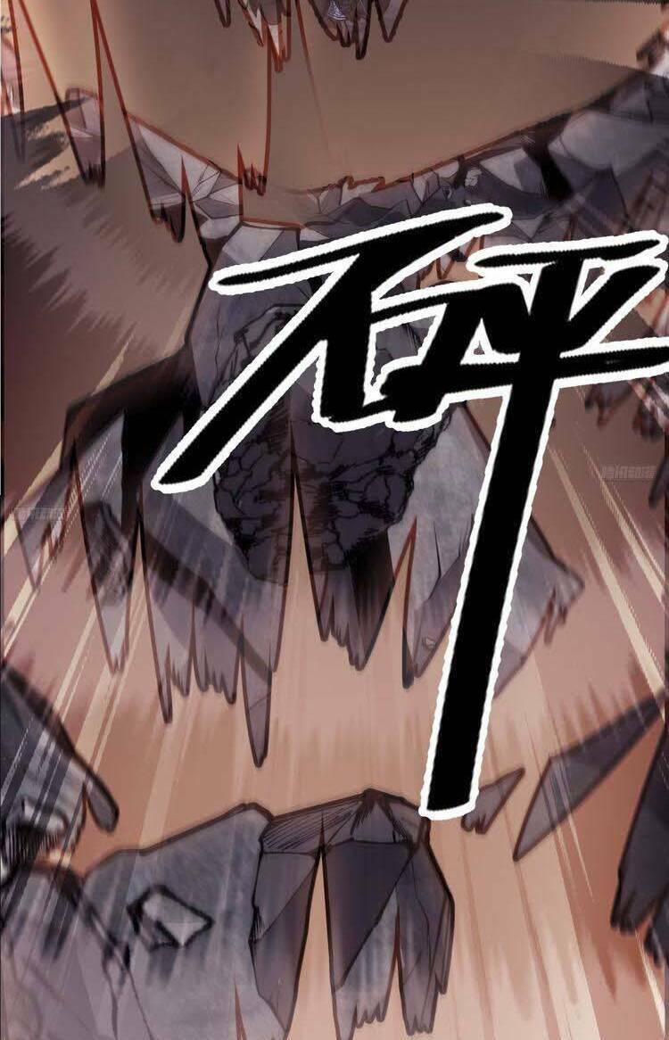 Ta Có Một Sơn Trại Chapter 711 - Trang 4