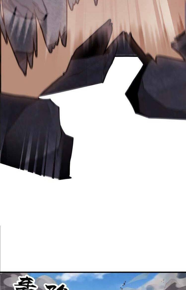 Ta Có Một Sơn Trại Chapter 711 - Trang 5