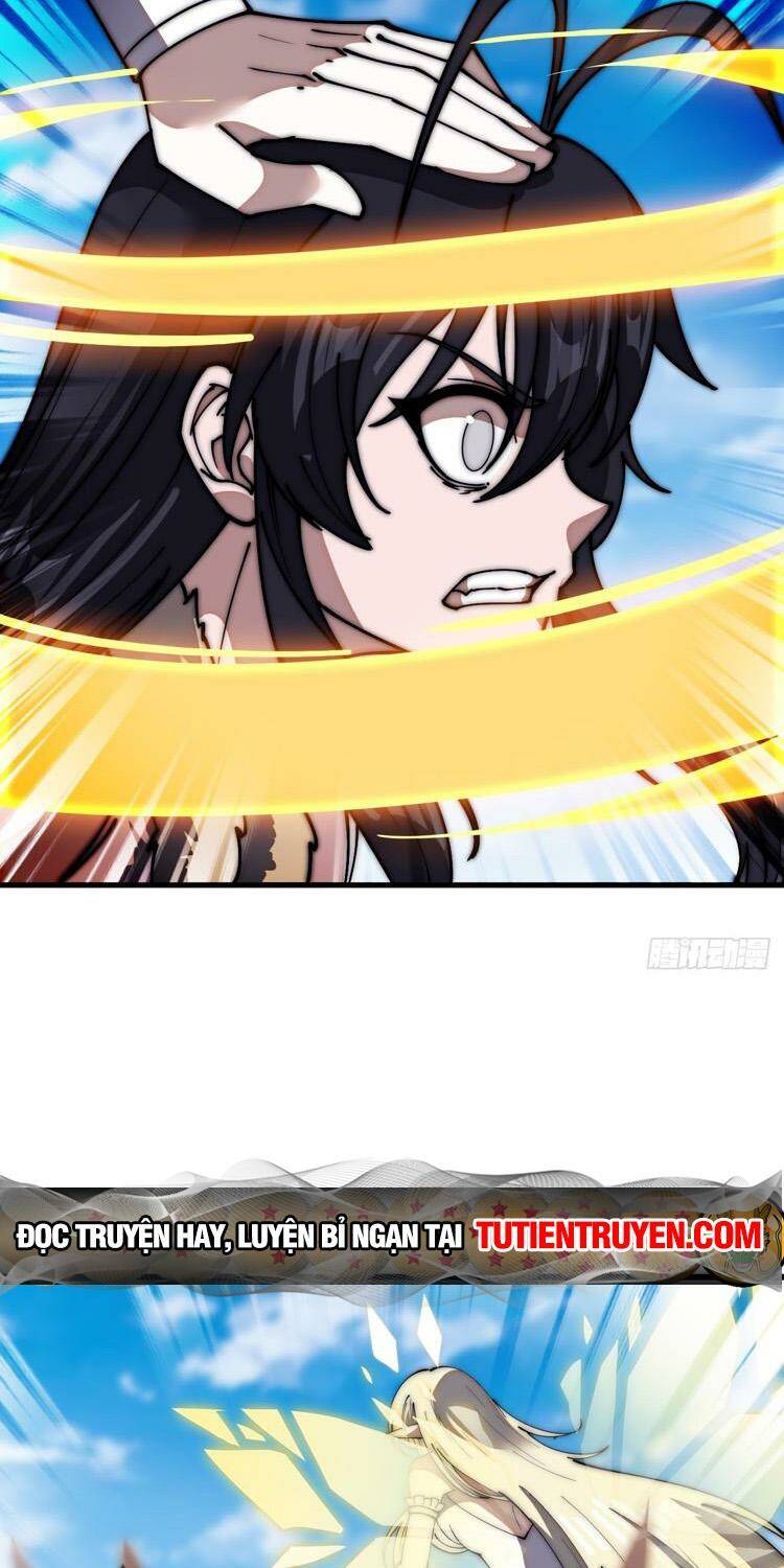 Ta Có Một Sơn Trại Chapter 712 - Trang 26