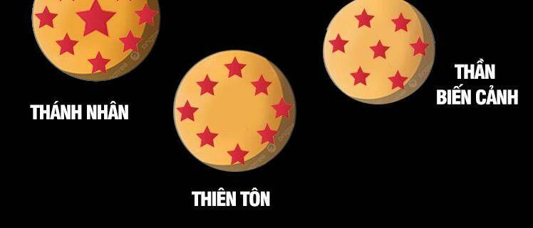 Ta Có Một Sơn Trại - Chapter 721 - Page 24