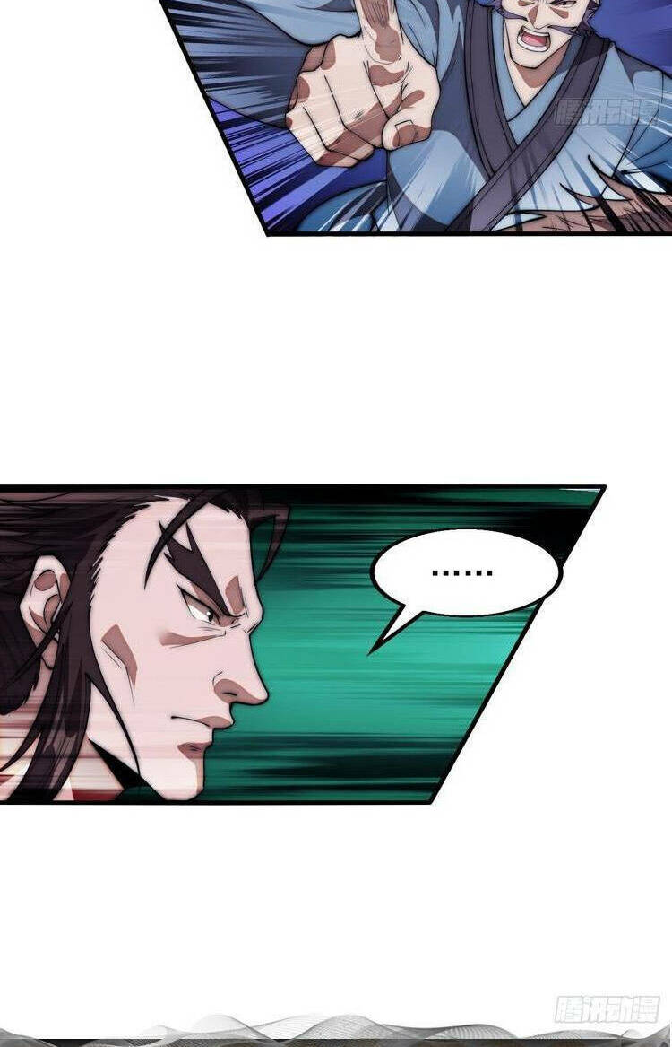 Ta Có Một Sơn Trại Chapter 723 - Trang 19