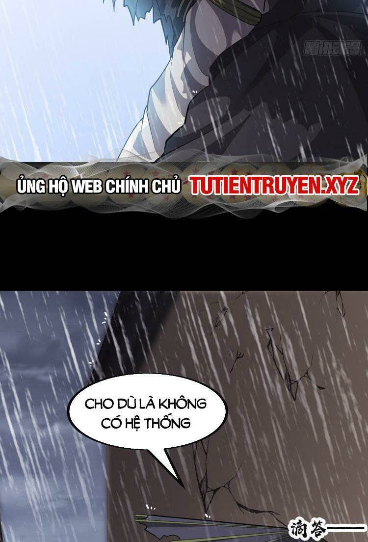 Ta Có Một Sơn Trại Chapter 727 - Trang 26