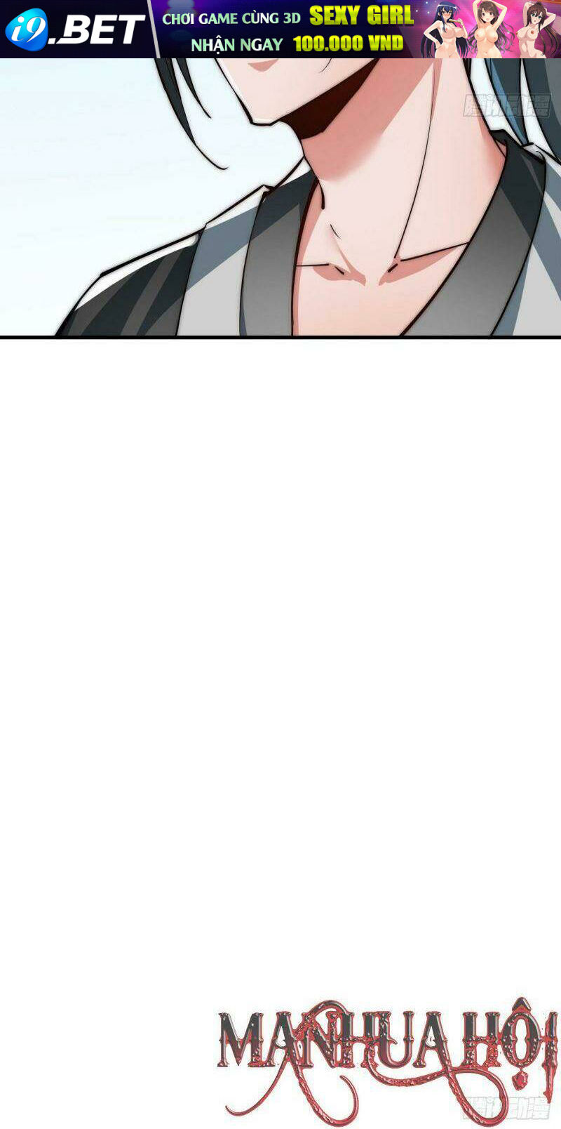 Ta Có Một Sơn Trại - Chapter 73 - Page 28