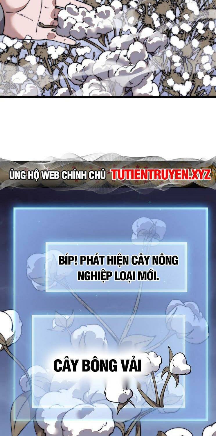 Ta Có Một Sơn Trại Chapter 743 - Trang 18