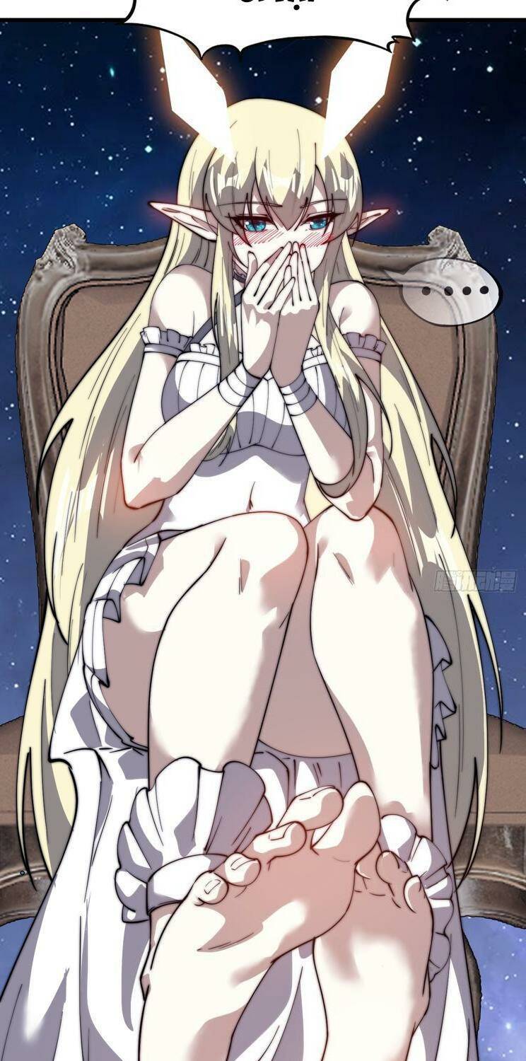 Ta Có Một Sơn Trại Chapter 745 - Trang 14