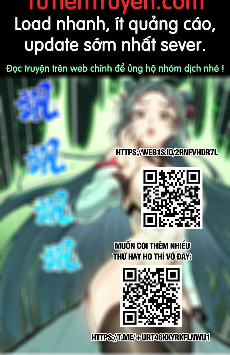 Ta Có Một Sơn Trại - Chapter 749 - Page 28