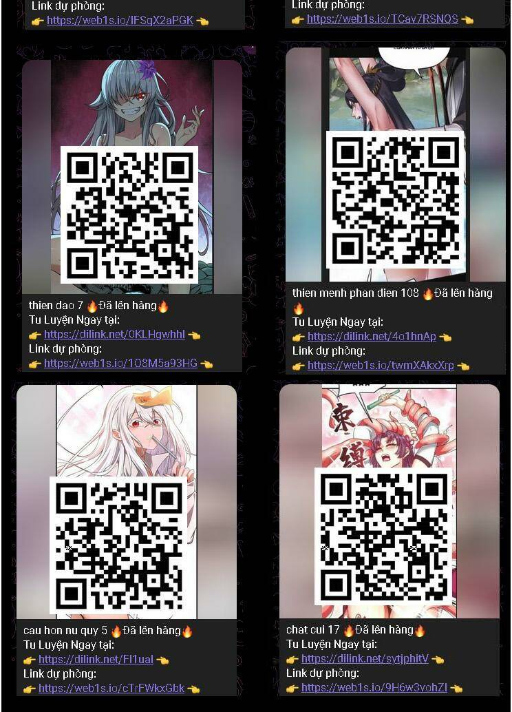 Ta Có Một Sơn Trại - Chapter 750 - Page 28