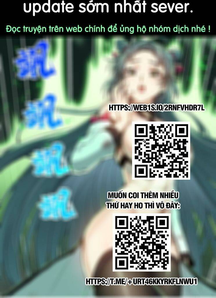 Ta Có Một Sơn Trại - Chapter 751 - Page 31