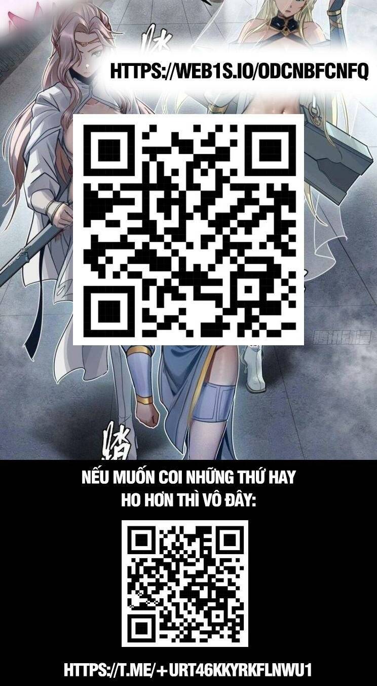 Ta Có Một Sơn Trại - Chapter 752 - Page 31