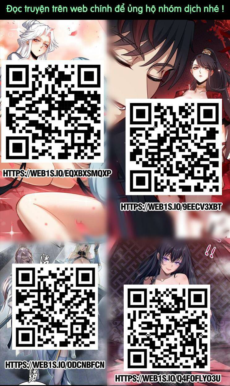 Ta Có Một Sơn Trại - Chapter 755 - Page 30