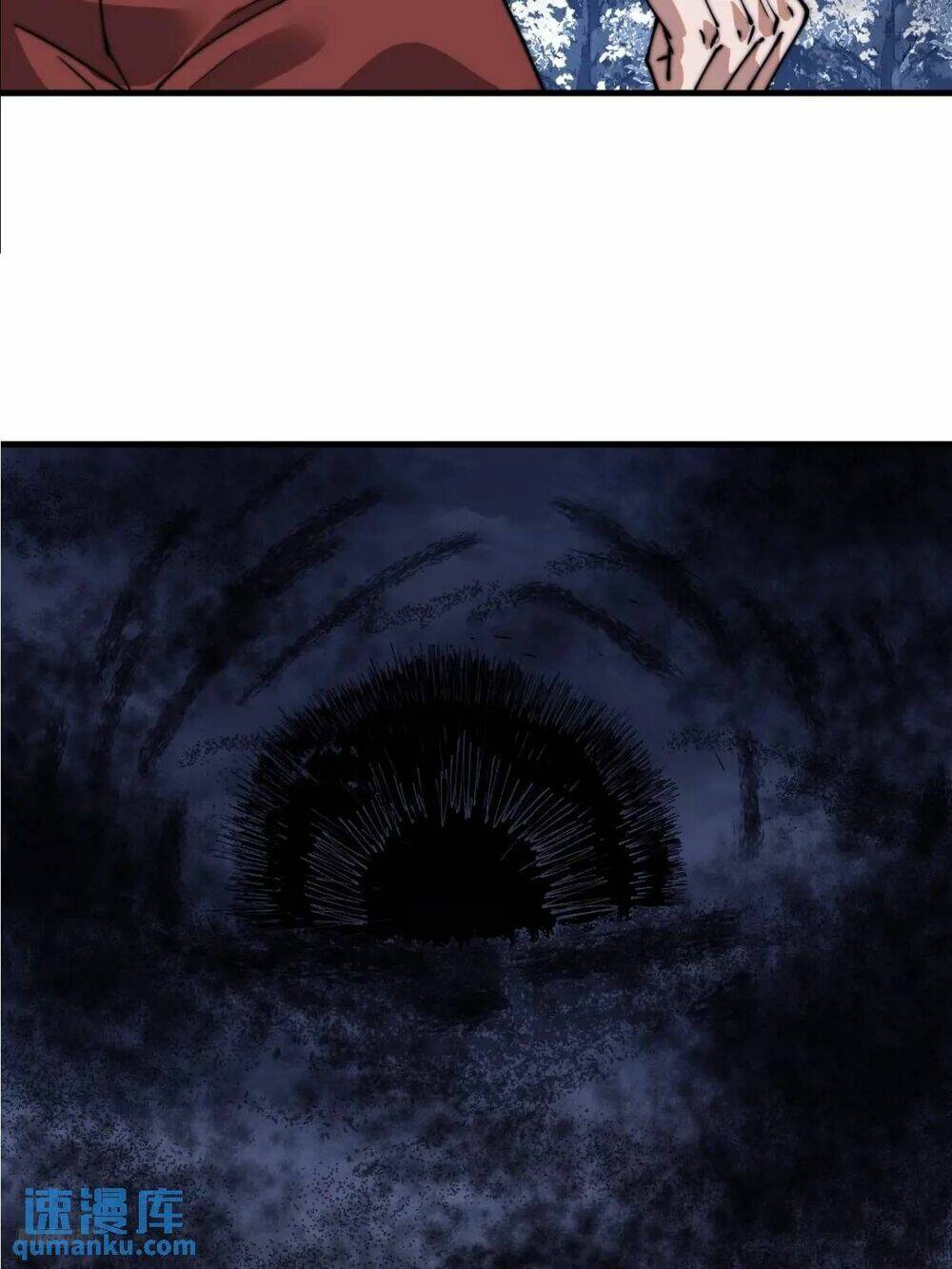 Ta Có Một Sơn Trại Chapter 757 - Trang 11