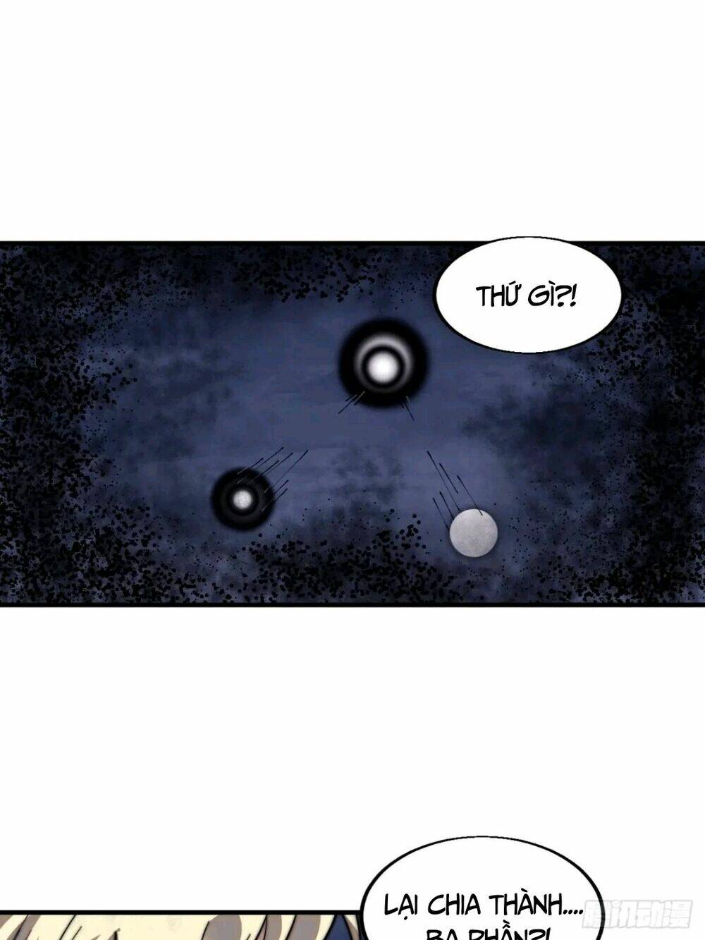 Ta Có Một Sơn Trại Chapter 757 - Trang 13