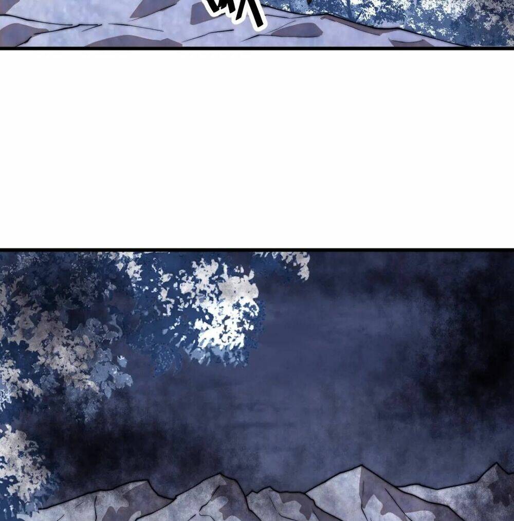 Ta Có Một Sơn Trại Chapter 757 - Trang 34