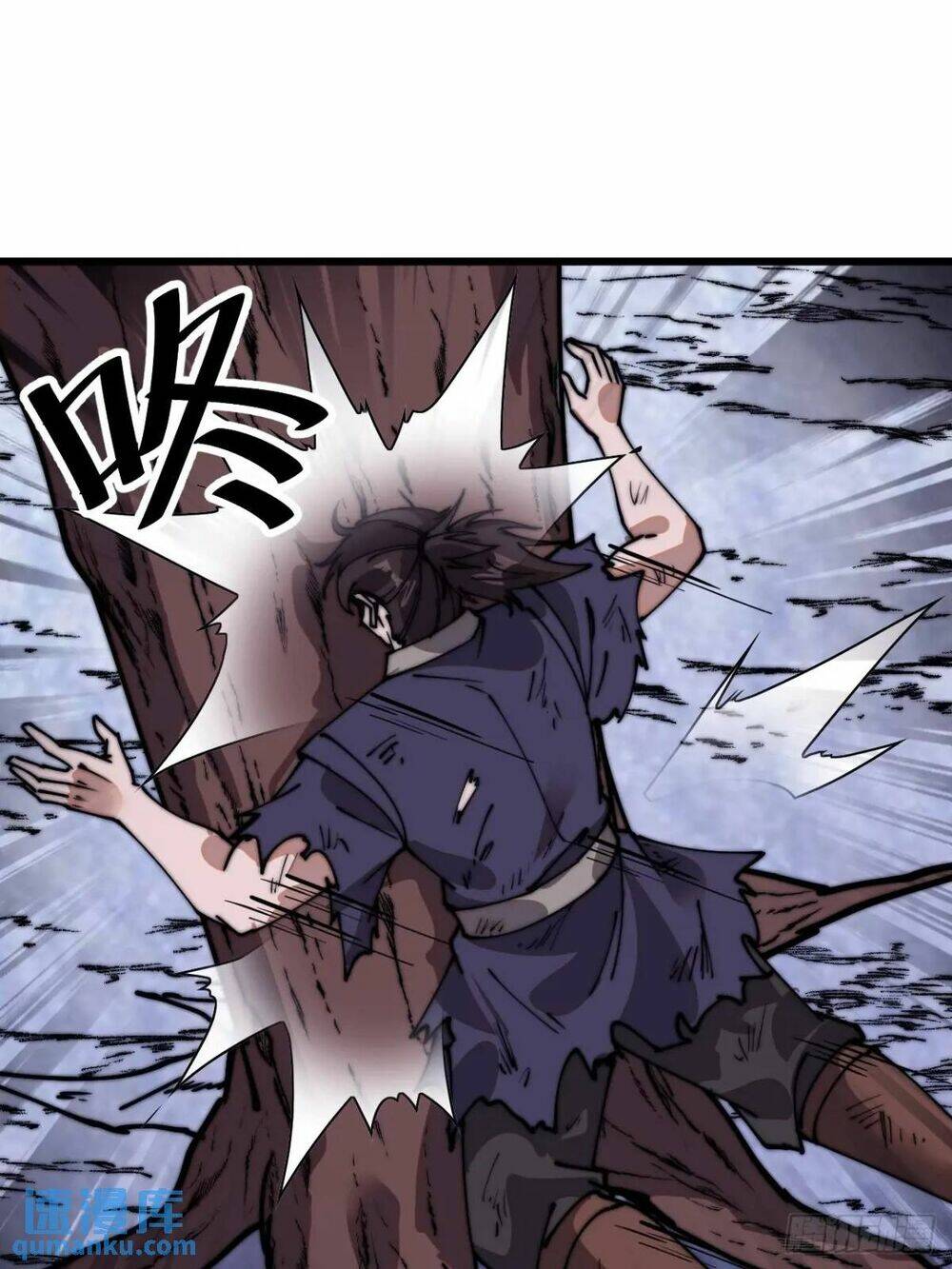 Ta Có Một Sơn Trại Chapter 758 - Trang 39