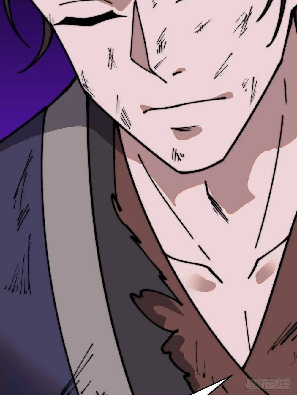 Ta Có Một Sơn Trại Chapter 758 - Trang 45