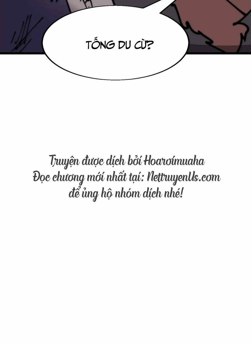 Ta Có Một Sơn Trại Chapter 758 - Trang 46