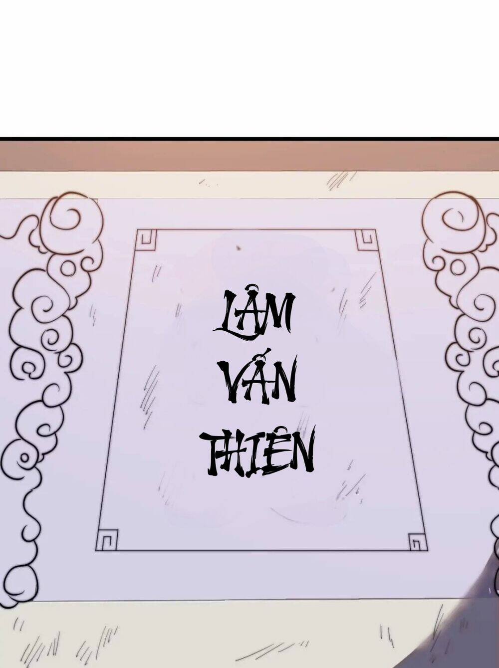 Ta Có Một Sơn Trại Chapter 764 - Trang 14