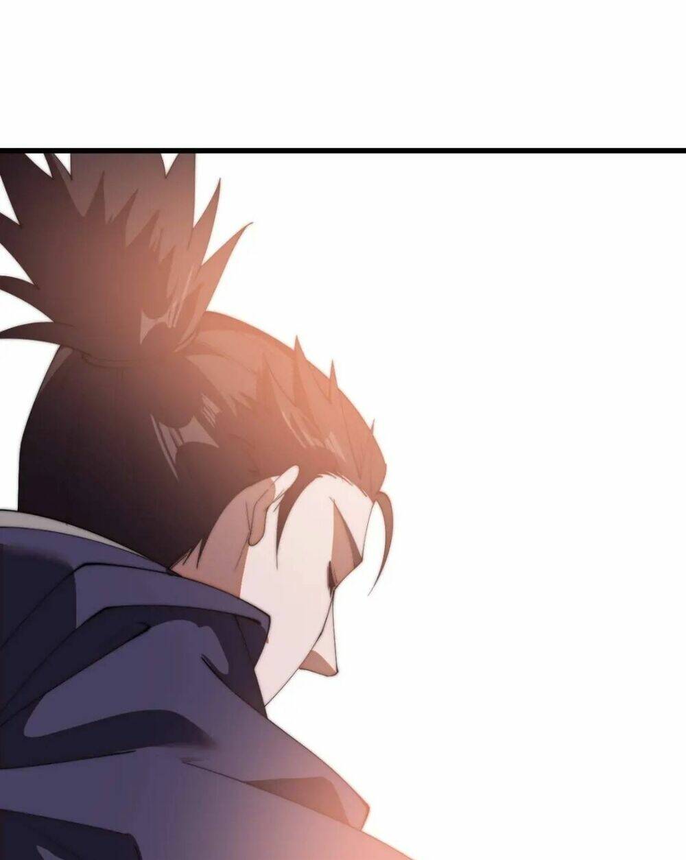 Ta Có Một Sơn Trại Chapter 764 - Trang 18