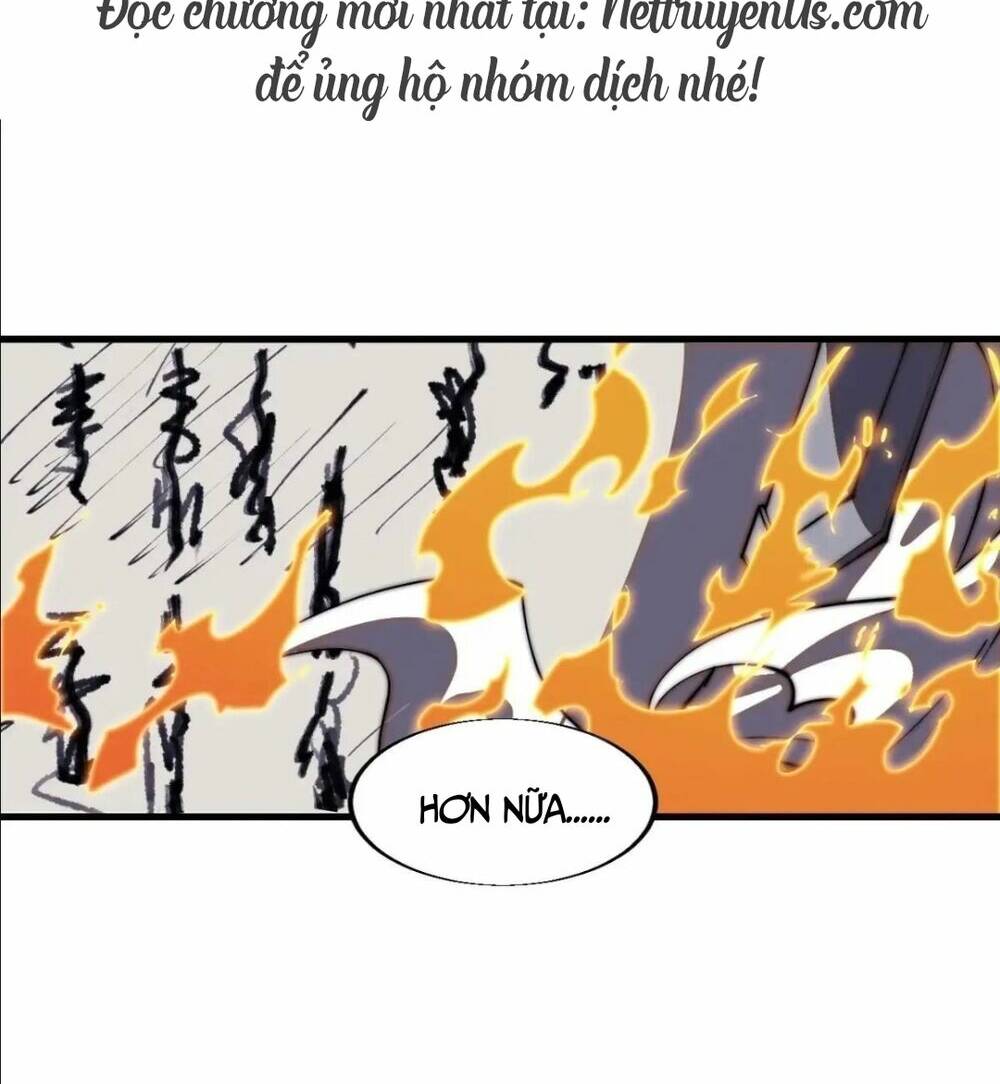 Ta Có Một Sơn Trại Chapter 764 - Trang 5