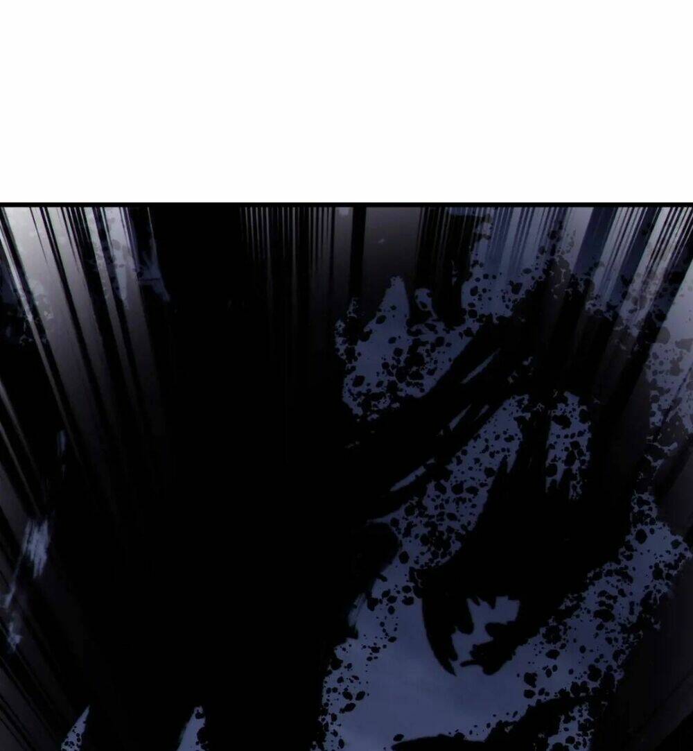 Ta Có Một Sơn Trại Chapter 766 - Trang 15