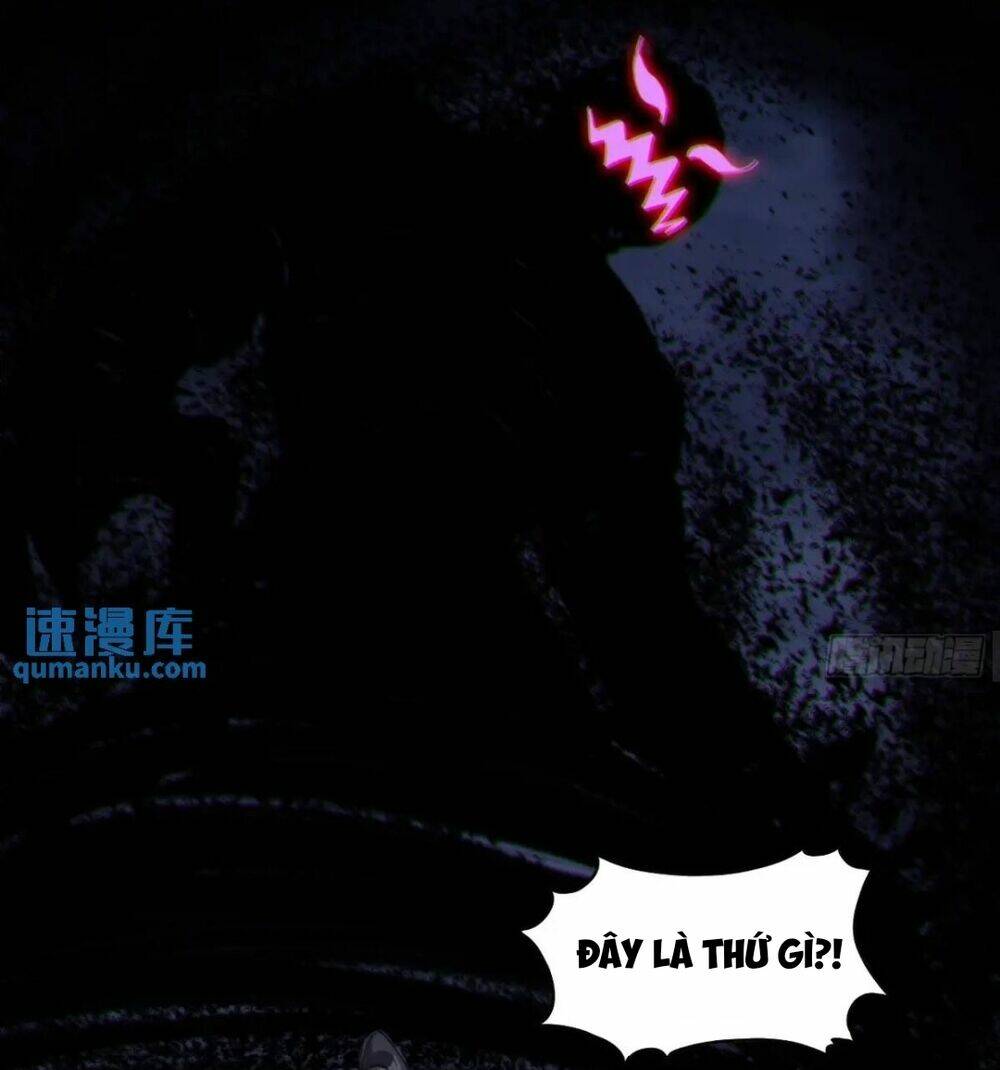 Ta Có Một Sơn Trại Chapter 766 - Trang 38