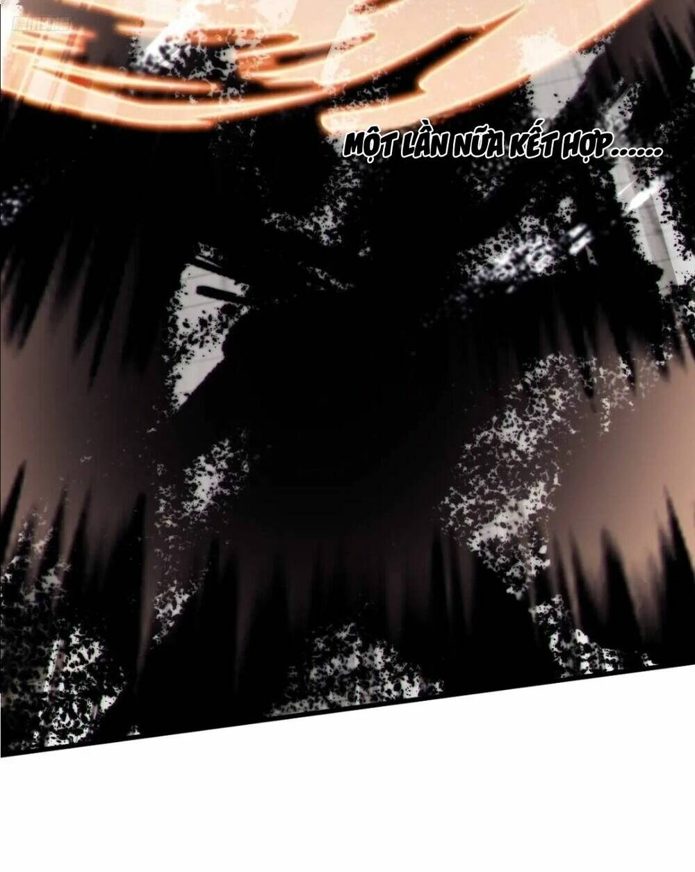 Ta Có Một Sơn Trại Chapter 766 - Trang 7