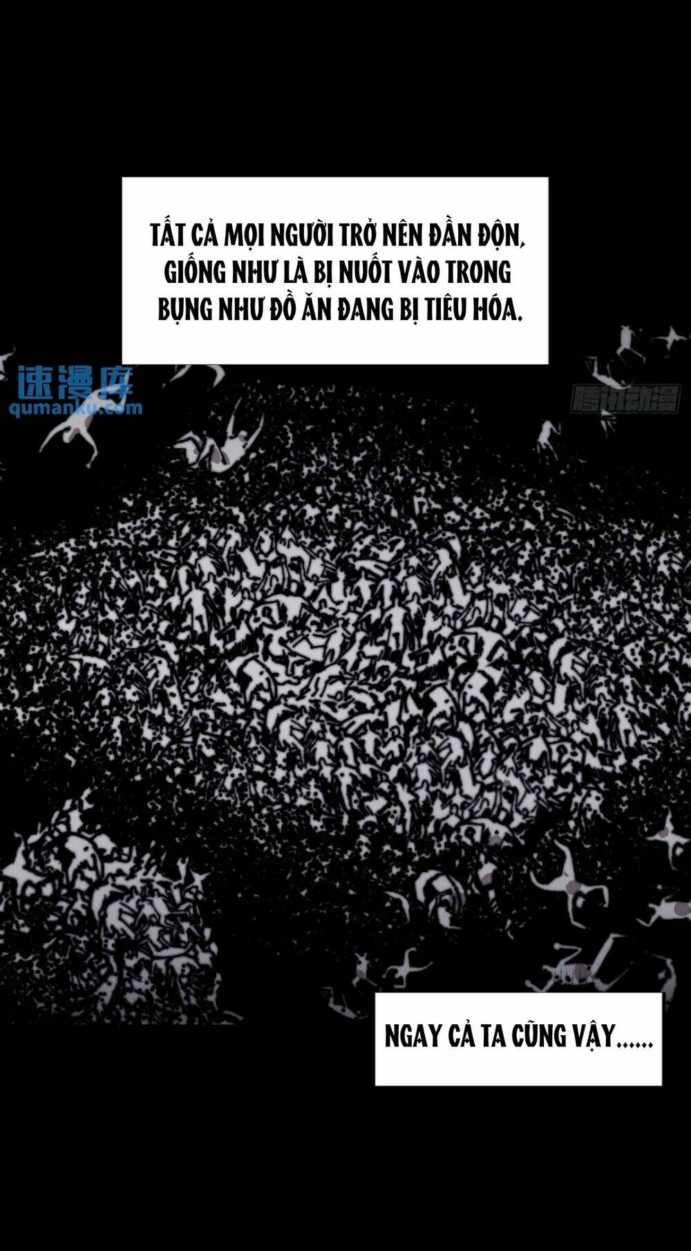 Ta Có Một Sơn Trại - Chapter 768 - Page 13