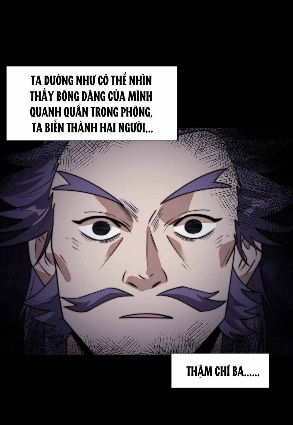 Ta Có Một Sơn Trại - Chapter 768 - Page 14