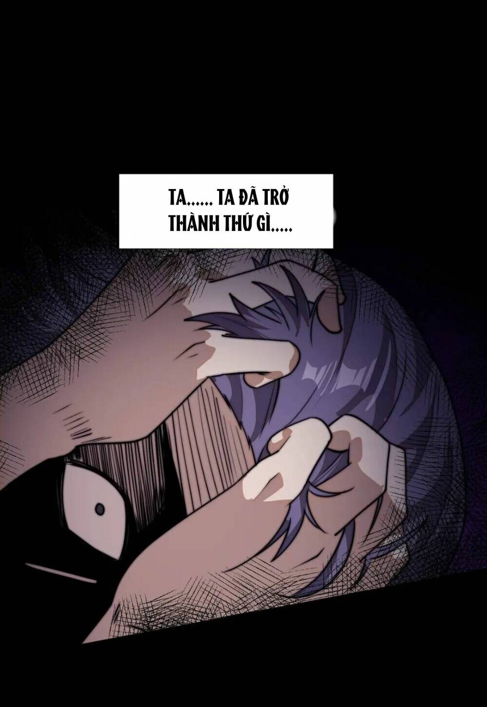 Ta Có Một Sơn Trại - Chapter 768 - Page 15