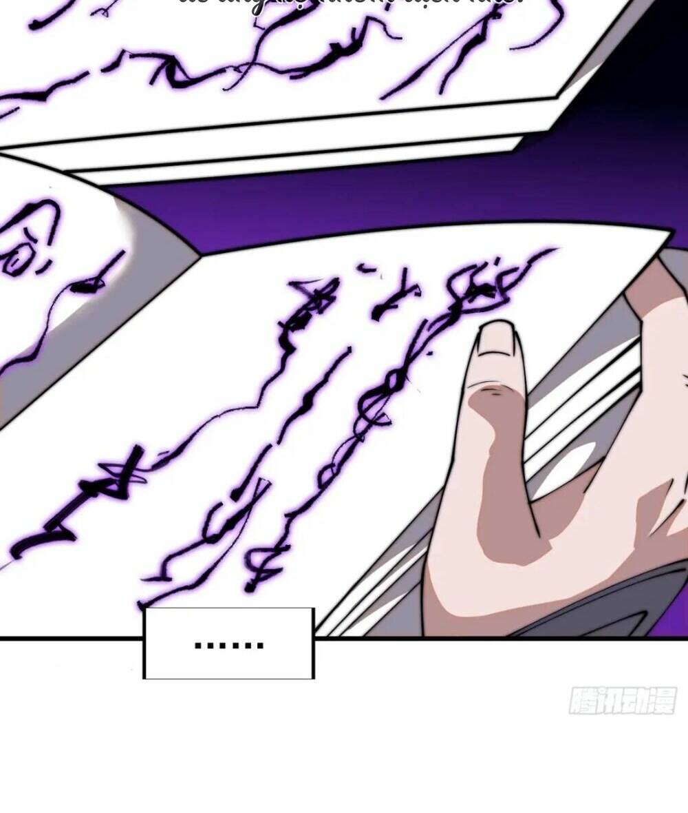 Ta Có Một Sơn Trại - Chapter 768 - Page 17