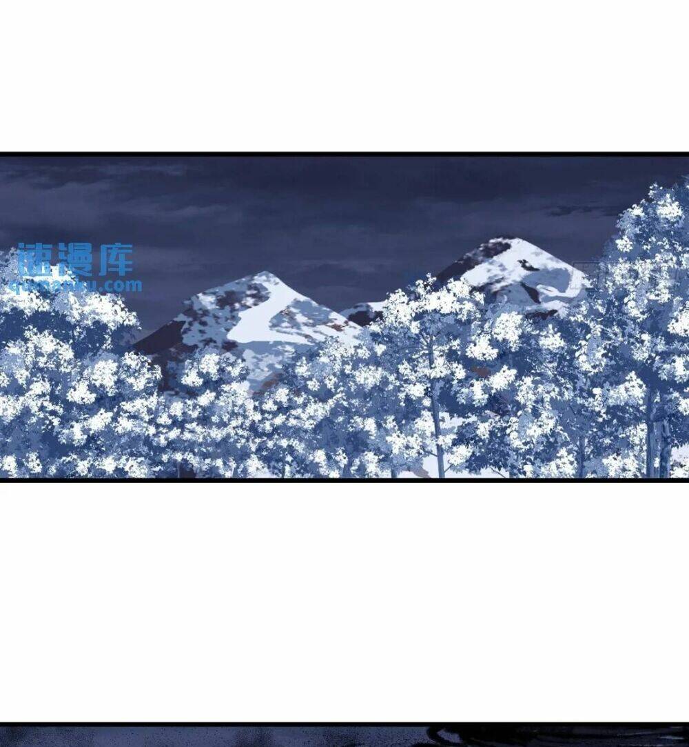 Ta Có Một Sơn Trại - Chapter 768 - Page 20