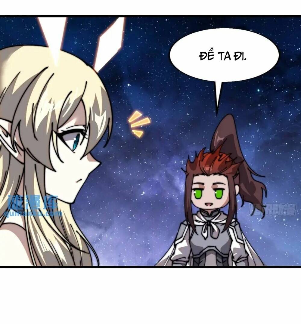 Ta Có Một Sơn Trại - Chapter 768 - Page 29