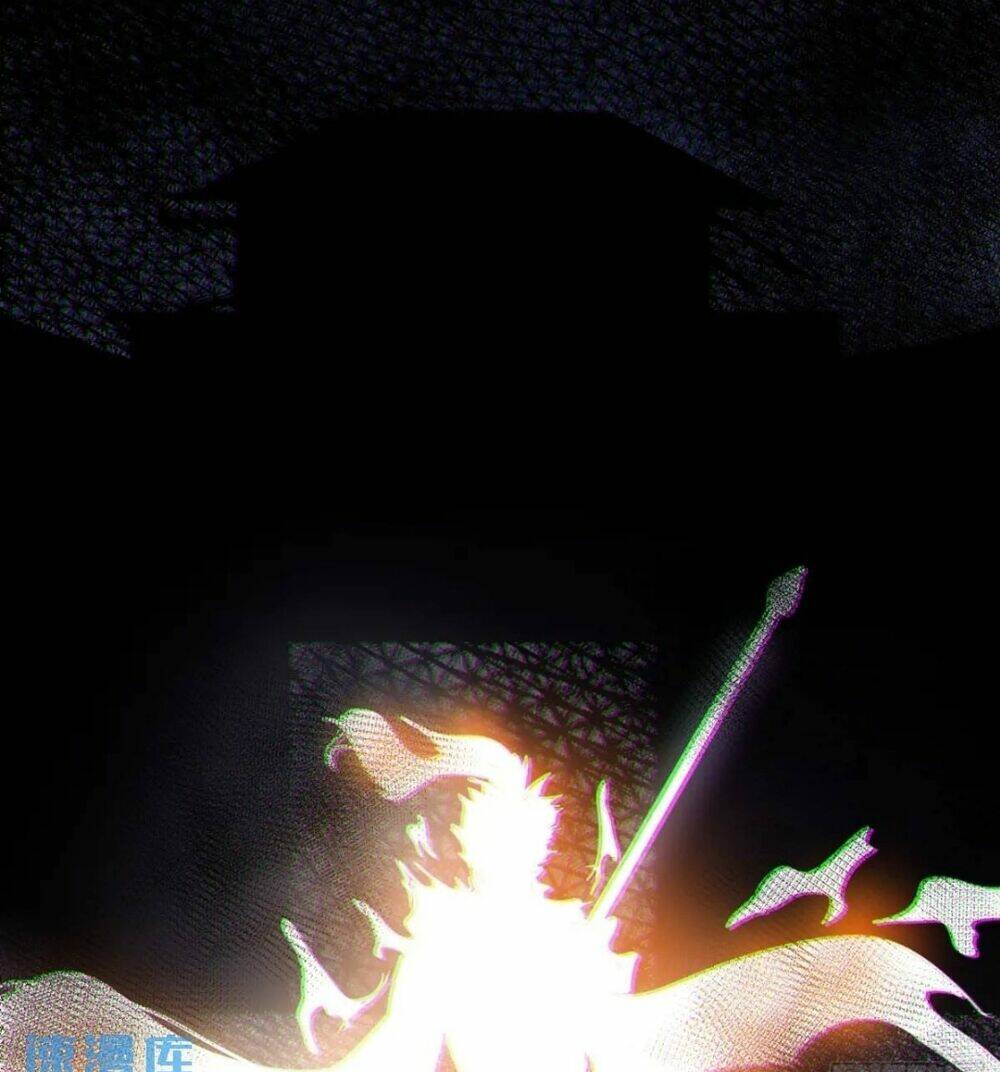 Ta Có Một Sơn Trại - Chapter 768 - Page 45