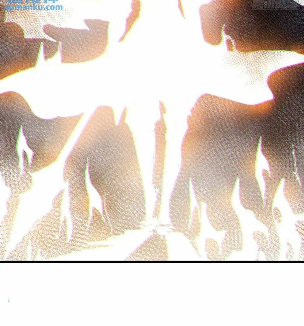 Ta Có Một Sơn Trại - Chapter 768 - Page 46