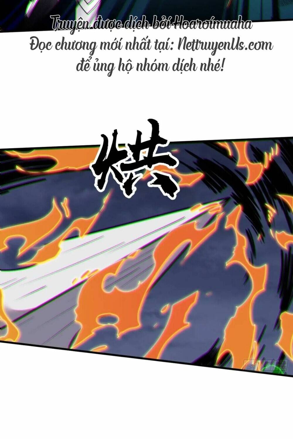 Ta Có Một Sơn Trại - Chapter 768 - Page 52