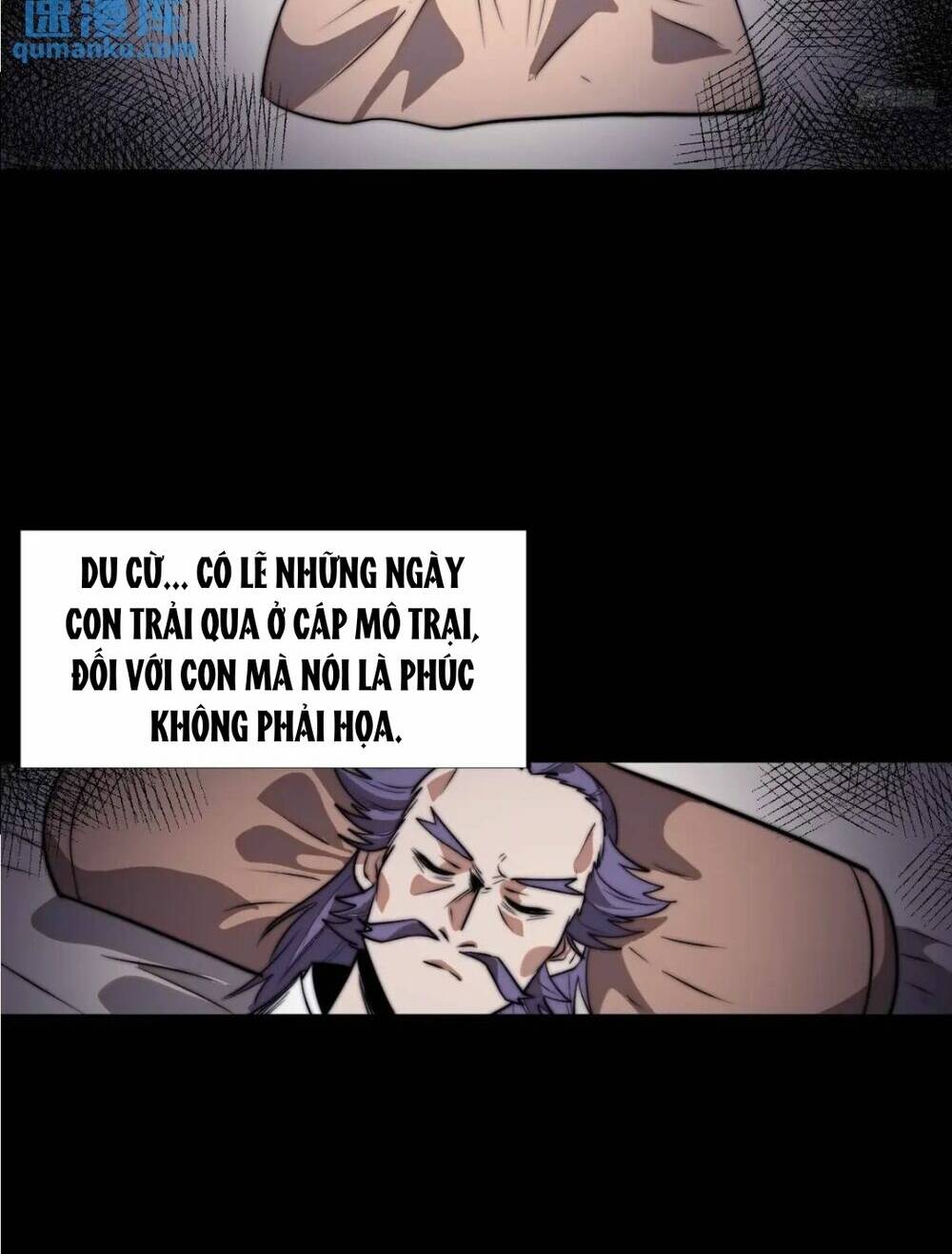 Ta Có Một Sơn Trại - Chapter 768 - Page 6