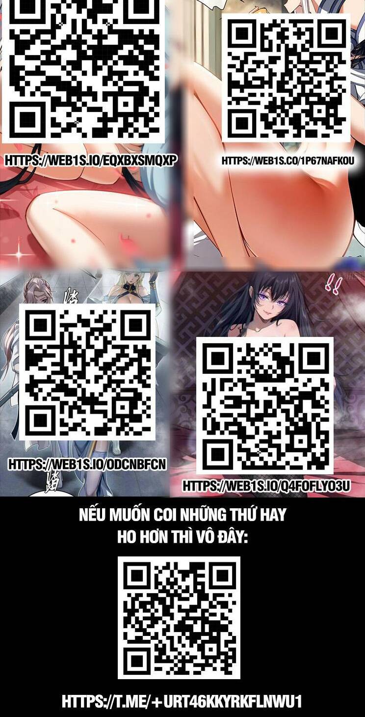 Ta Có Một Sơn Trại - Chapter 769 - Page 33