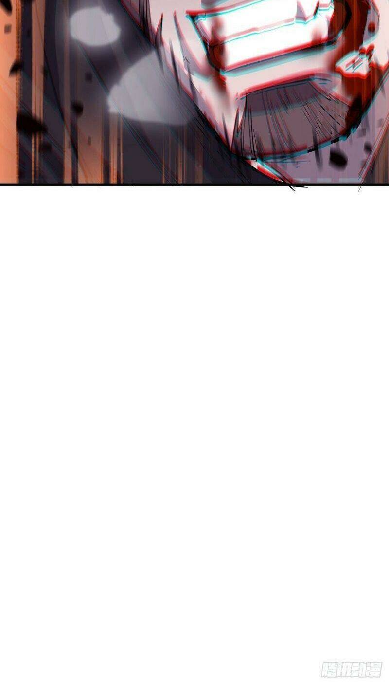 Ta Có Một Sơn Trại - Chapter 77 - Page 31