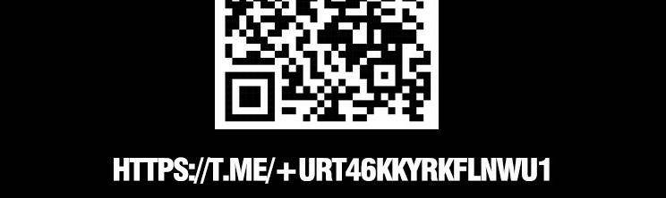 Ta Có Một Sơn Trại - Chapter 770 - Page 44