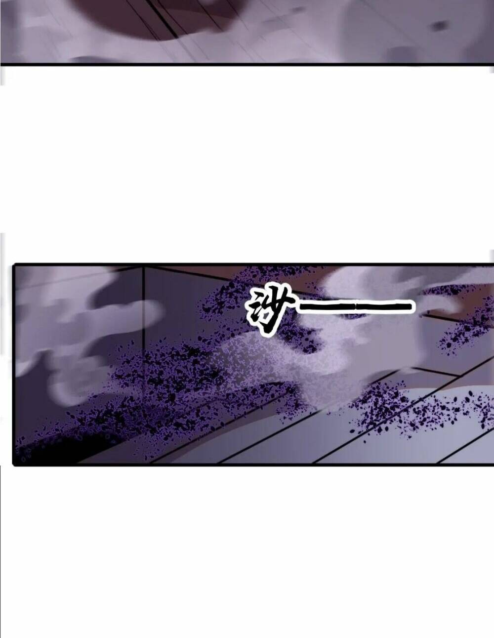 Ta Có Một Sơn Trại Chapter 771 - Trang 12