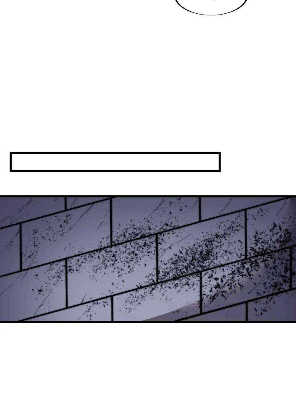 Ta Có Một Sơn Trại Chapter 771 - Trang 20